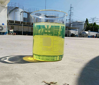 蘇州柴油批發(fā)